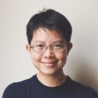 Gabriel Chong, 99.co